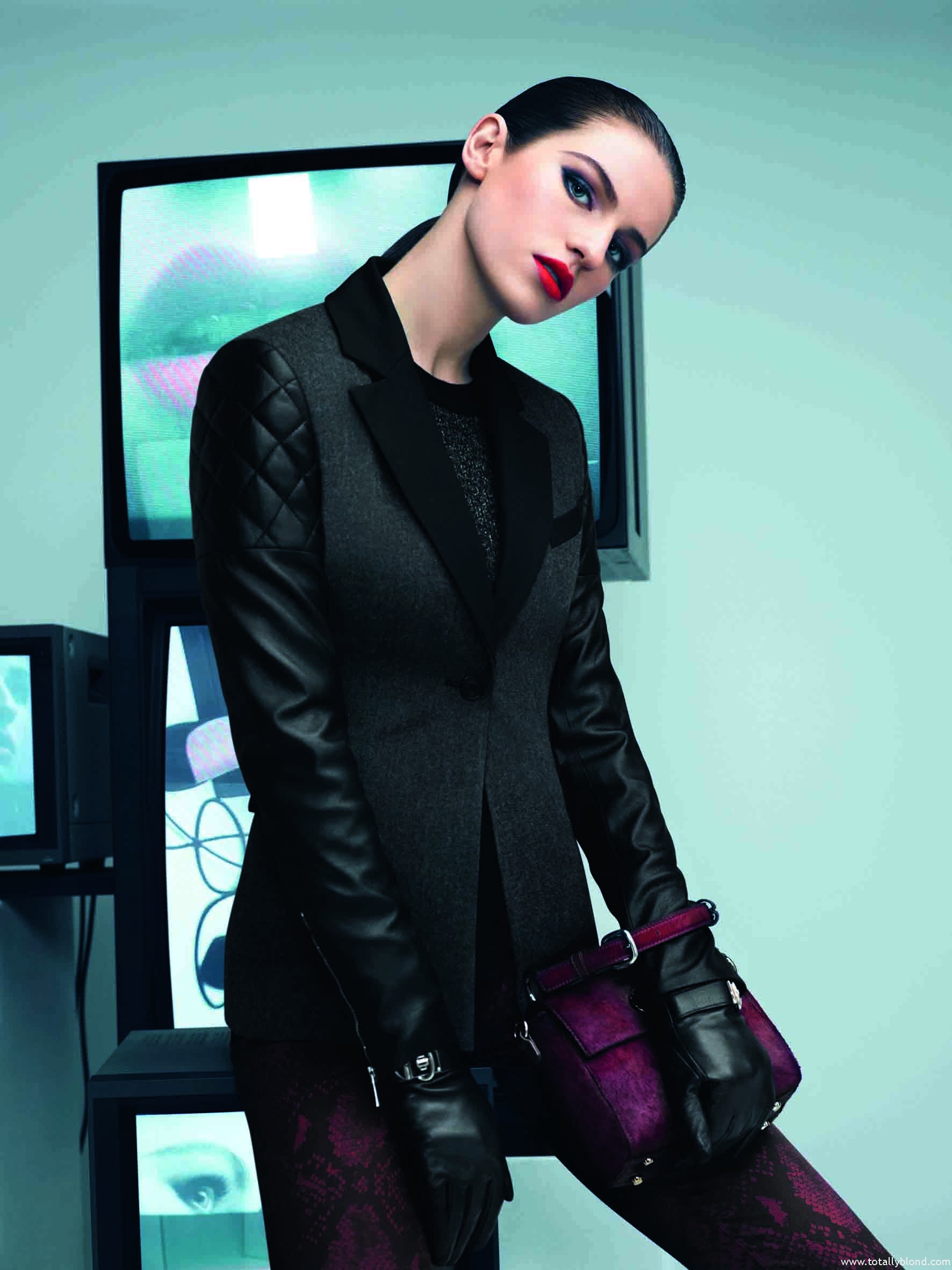 Campaign Image 2