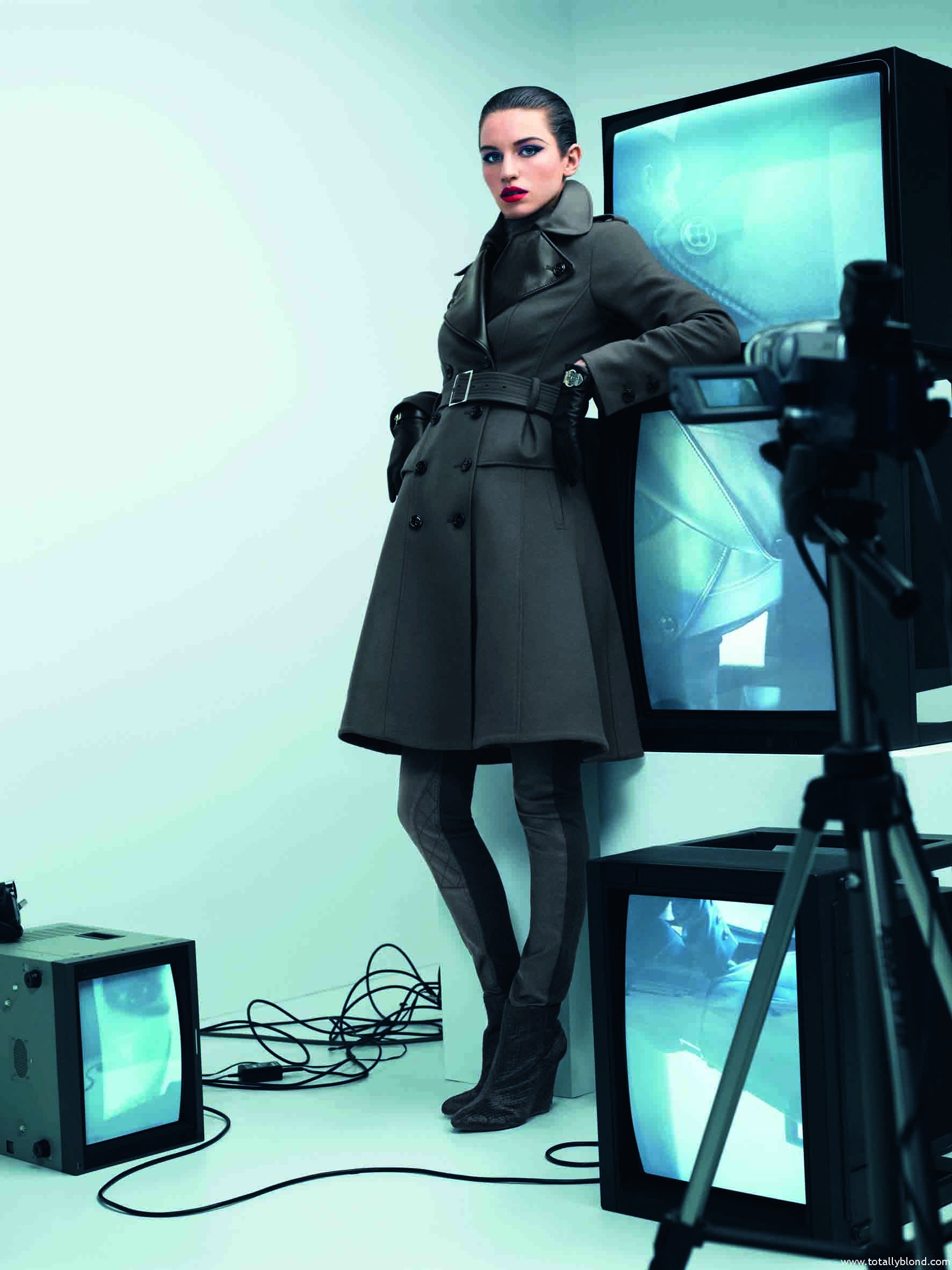 Campaign Image 3