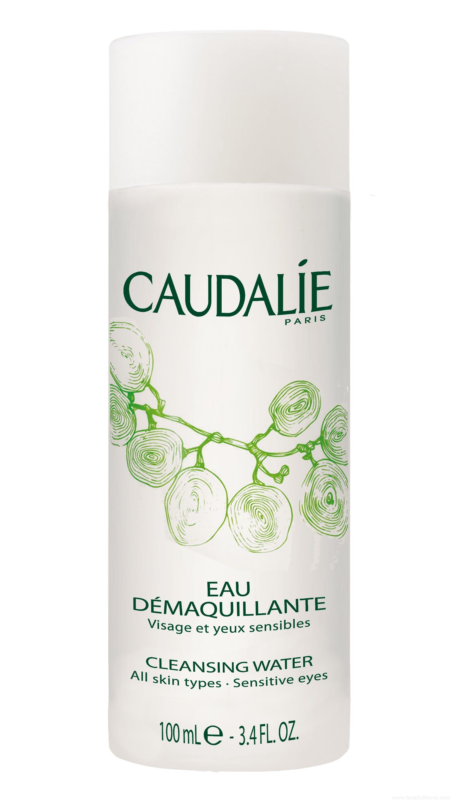 Caudalie_Eau_demaquillante100ml
