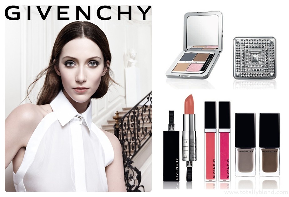 Givenchy-Spring-2013-Hotel-Prive-Collection-horz