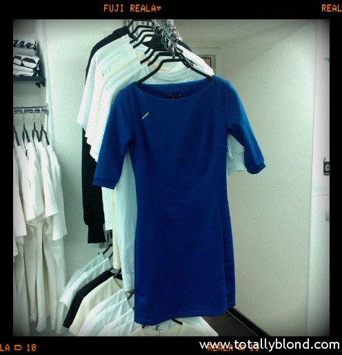 Платье Formalab - 498 грн. (МОЁ)