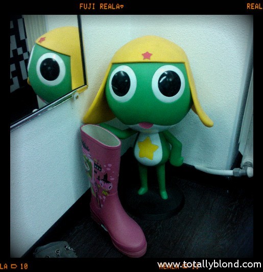 Lomogram_2012-11-01_09-31-33-PM