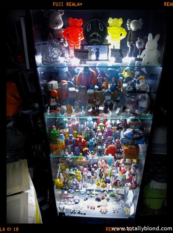 Lomogram_2012-11-02_09-09-33-AM