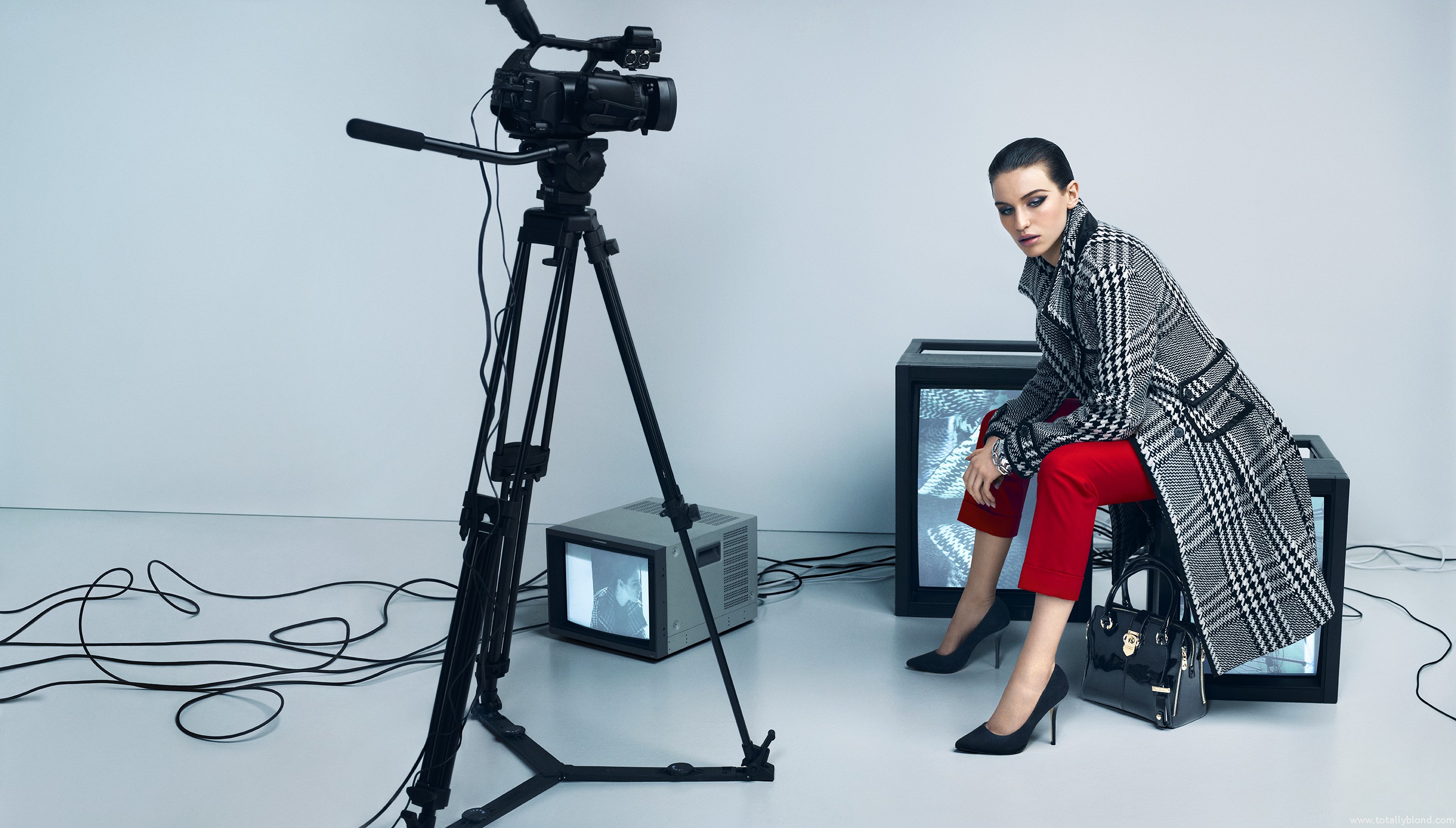 campaign-image-4