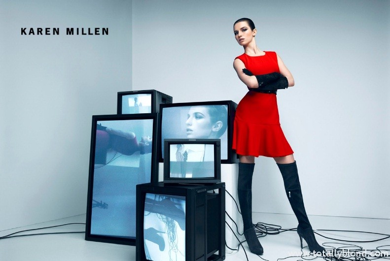 campaign-image-5