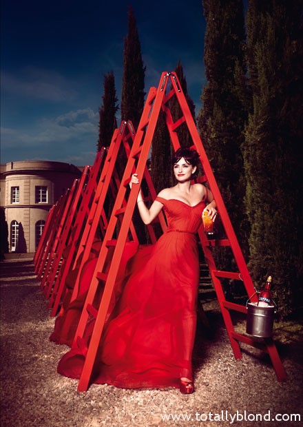 campari-12