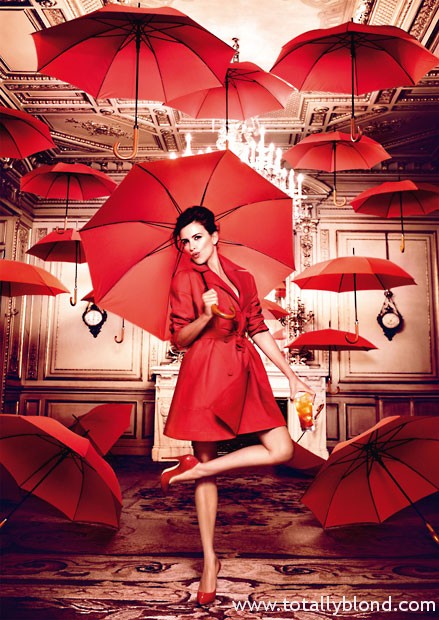 campari-3