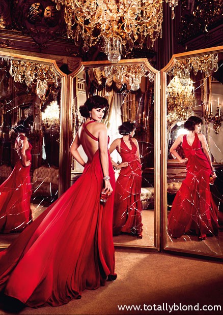 campari-4