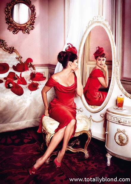 campari-6