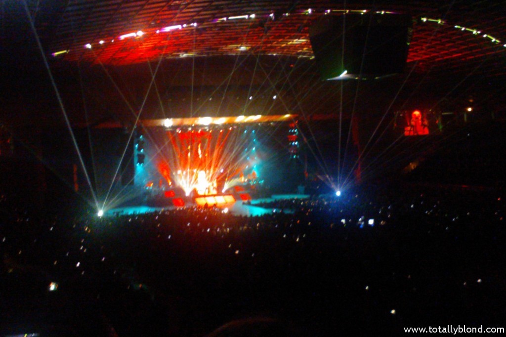 jlo kiev concert_4