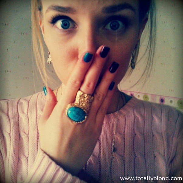Lomogram_2012-12-09_03-23-41-