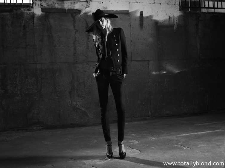 YSL5