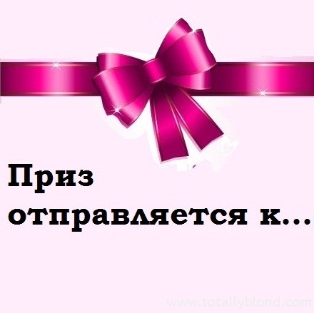 268527196502276835_MLH1I5IR_c