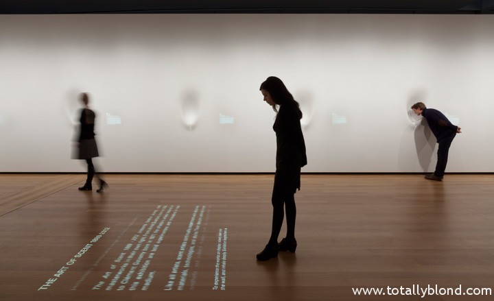 Art-of-Scent