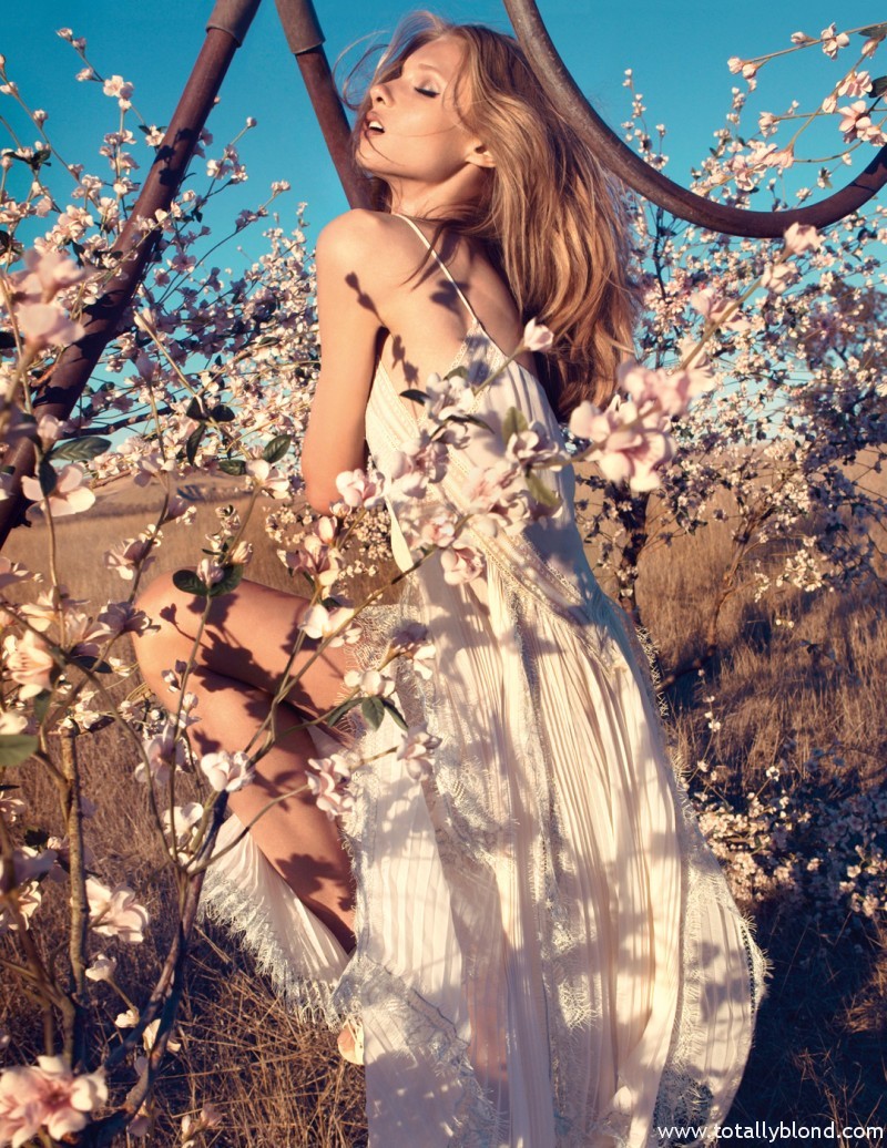 BlumarineSpring6