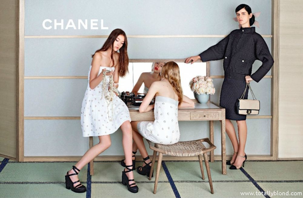 Chanel_SS13_Campaign_03