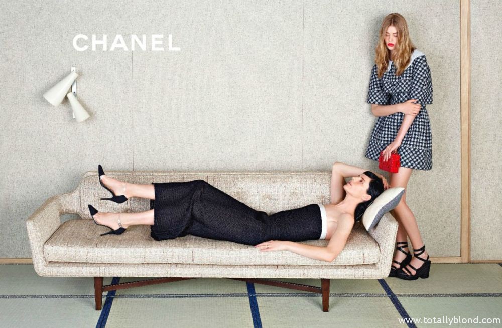 Chanel_SS13_Campaign_04