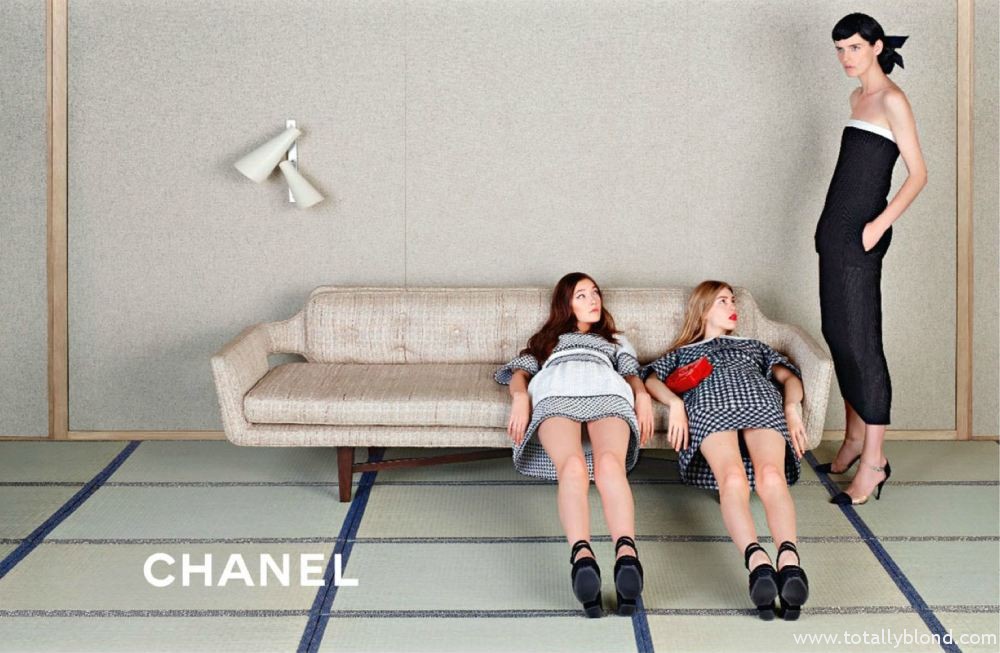 Chanel_SS13_Campaign_05