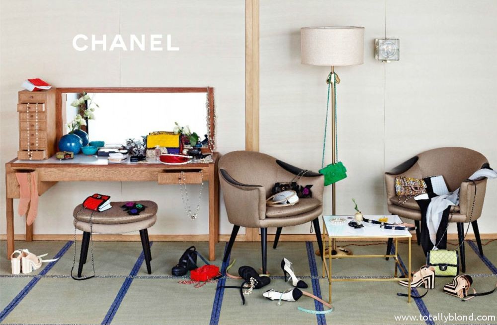Chanel_SS13_Campaign_06