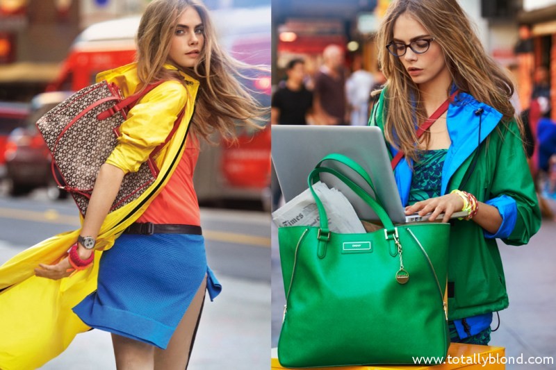 DKNYSpring5