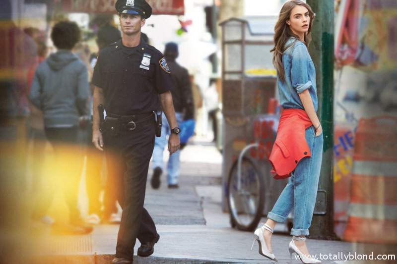 DKNYSpring7