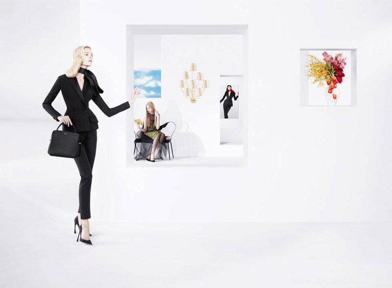 DiorSpring1