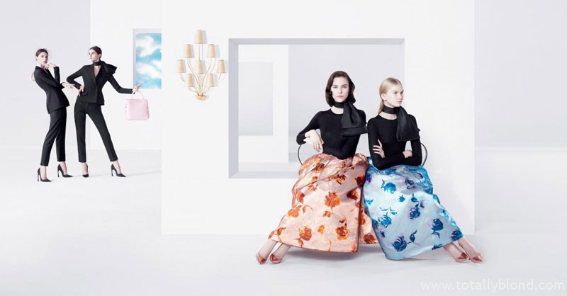 DiorSpring2