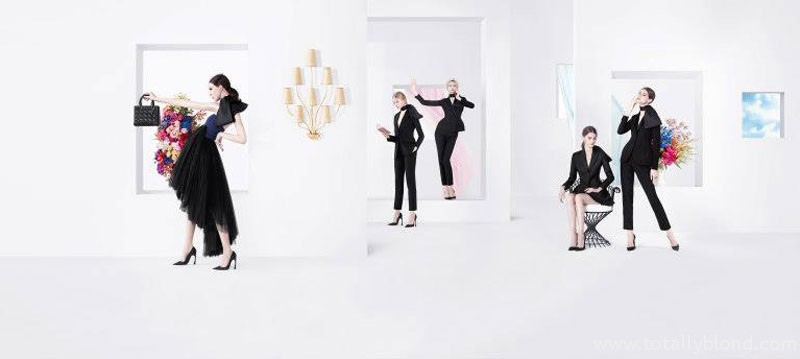 DiorSpring6