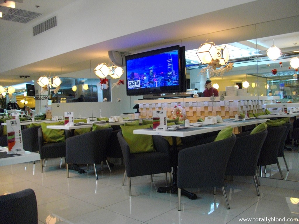 IMGP0804
