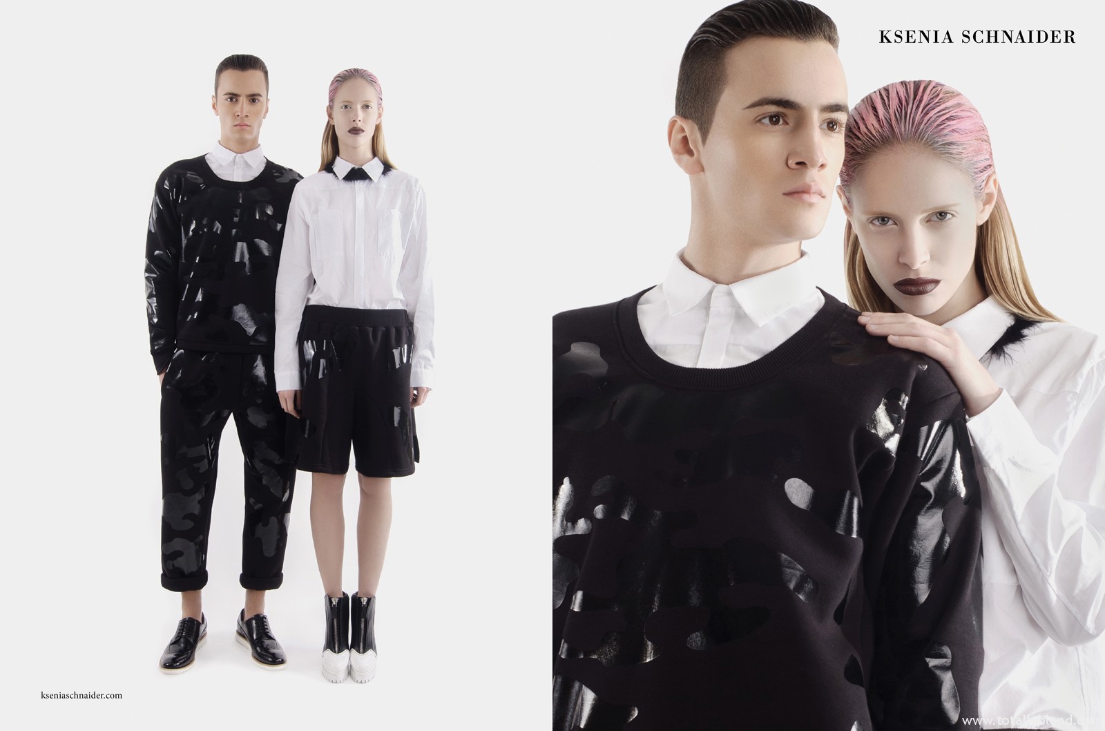 KS_SS13_Spread