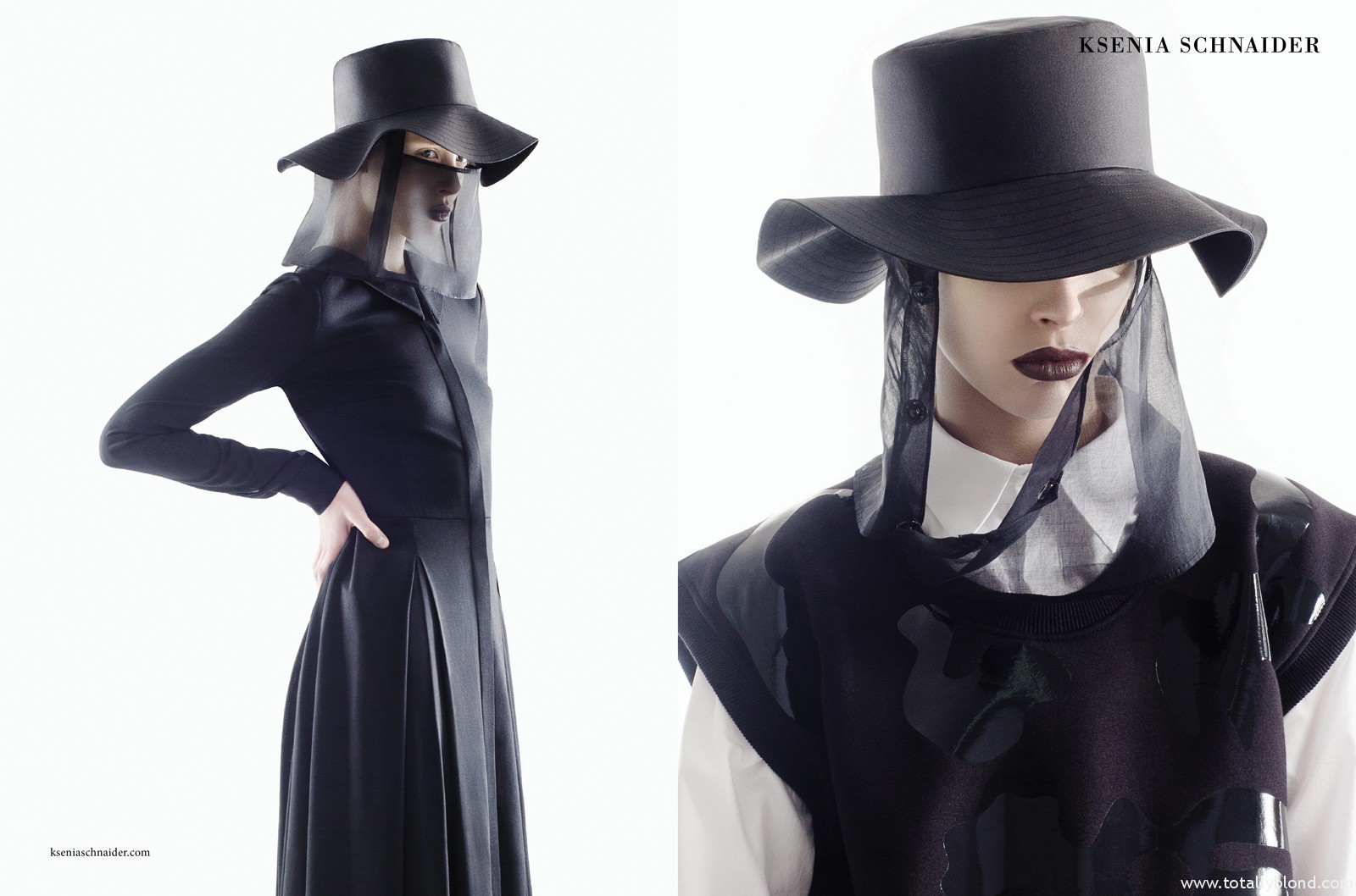 KS_SS13_Spread2
