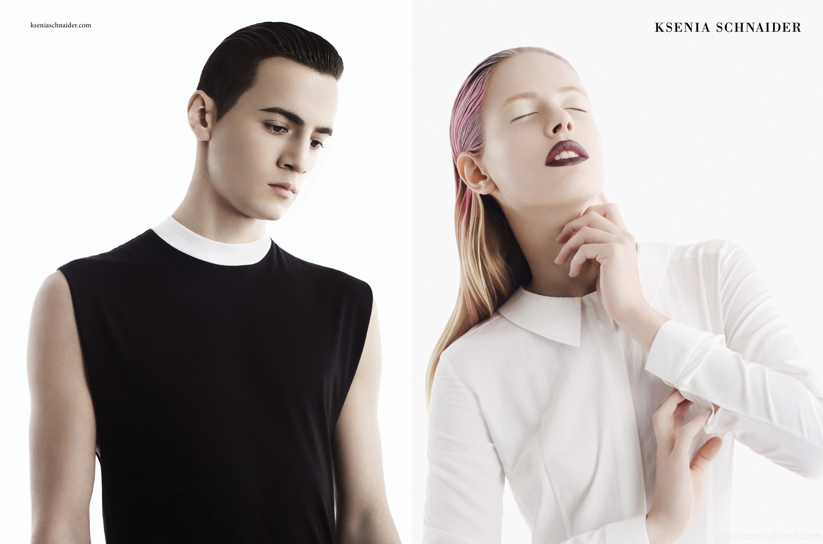 KS_SS13_Spread4