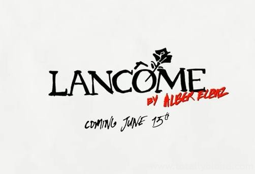 Lancome