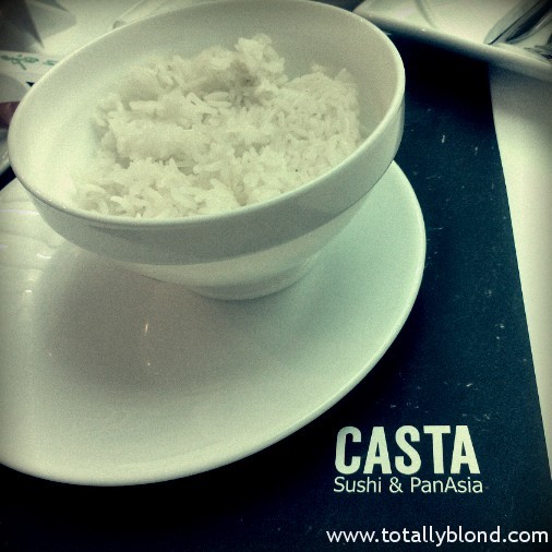 Lomogram_2012-12-28_01-34-09-