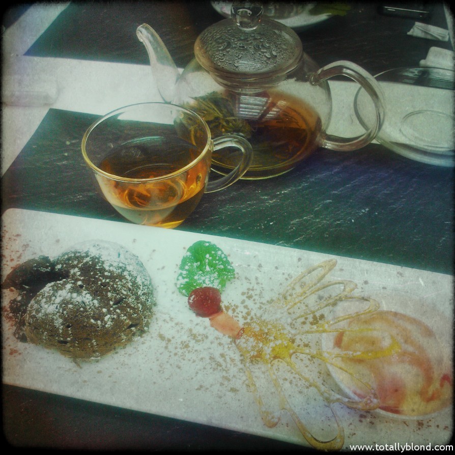 Lomogram_2013-01-11_09-08-38-