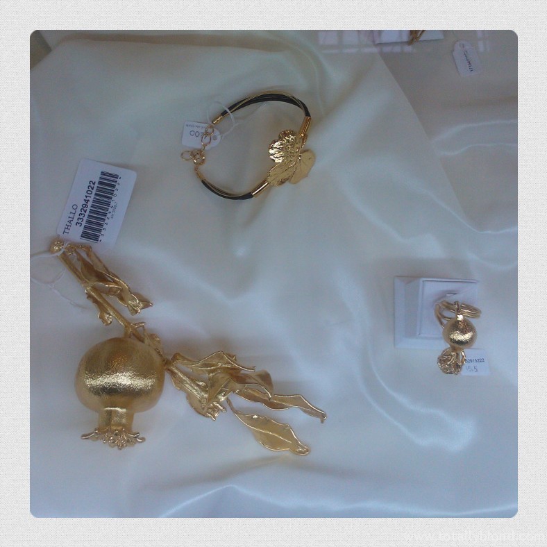 Lomogram_2013-01-16_08-13-01-