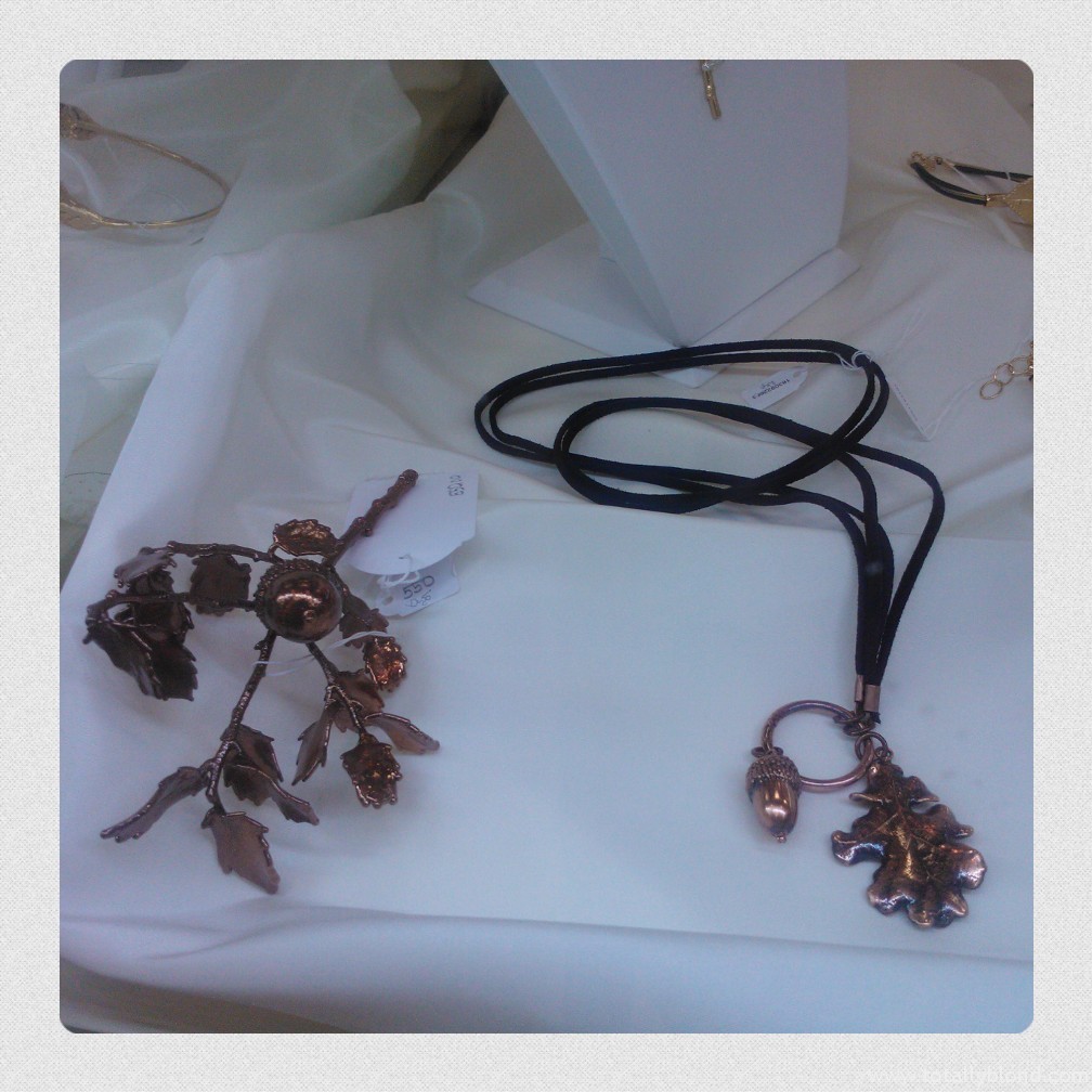 Lomogram_2013-01-16_08-15-13-