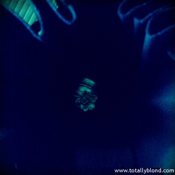 Lomogram_2013-01-20_02-48-51-