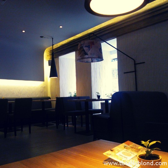 Lomogram_2013-01-27_06-38-06-