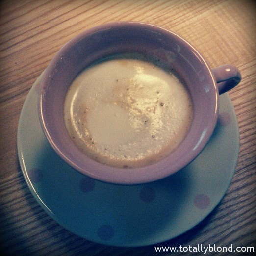 Lomogram_2013-01-27_06-39-50-