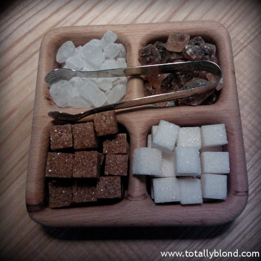 Lomogram_2013-01-27_06-40-20-