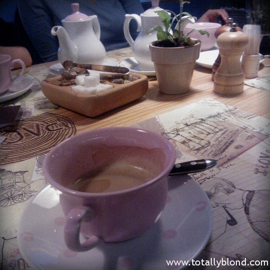Lomogram_2013-01-27_06-43-17-