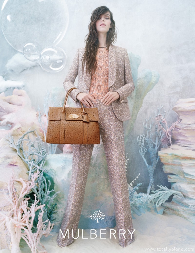 MulberrySS131