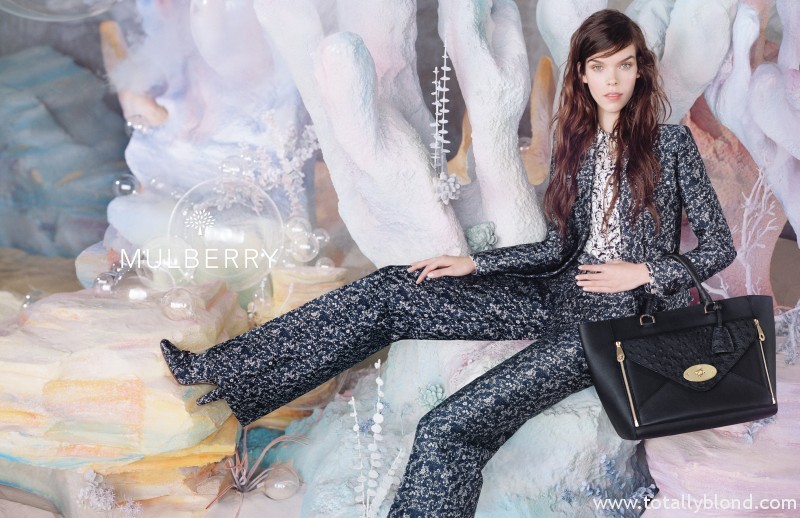 MulberrySS135