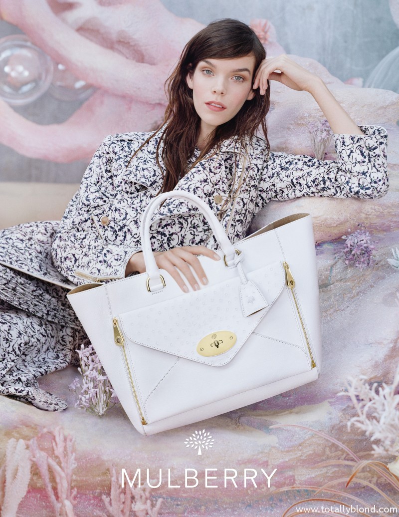 MulberrySS137
