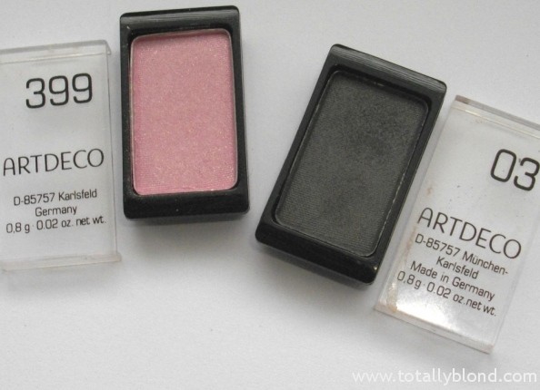 artdeco eyeshadow 399_03