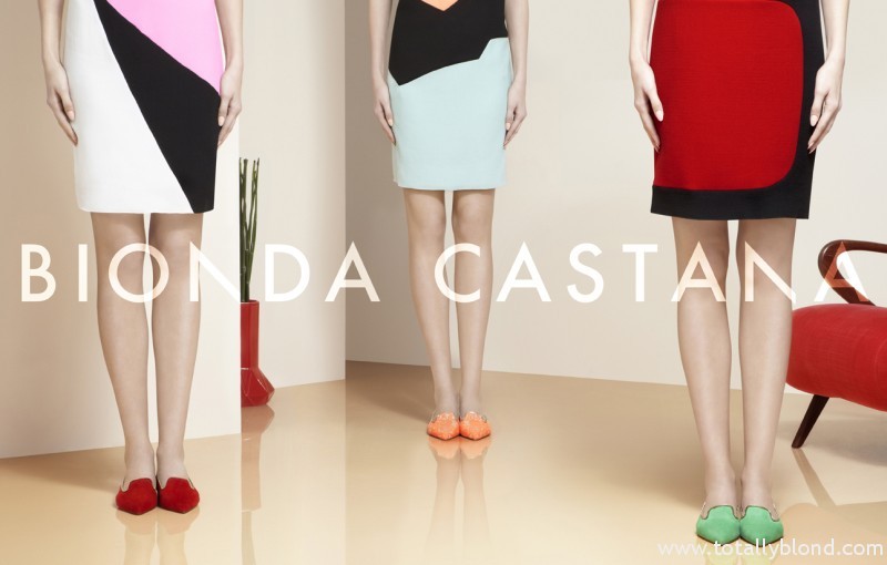 bionda10