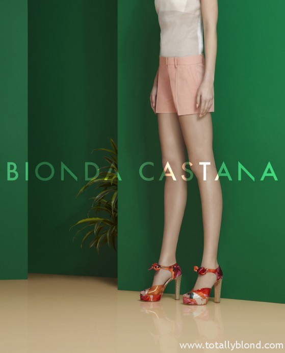 bionda12