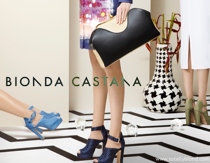 bionda4