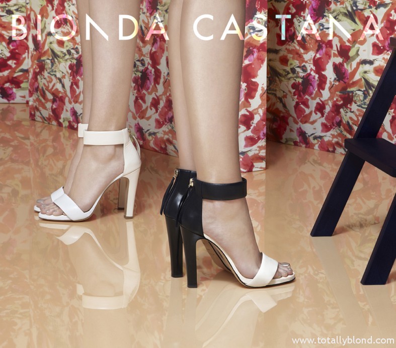 bionda7
